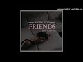 Gillio ft psycho  friends with benefits prod missyd  gillio