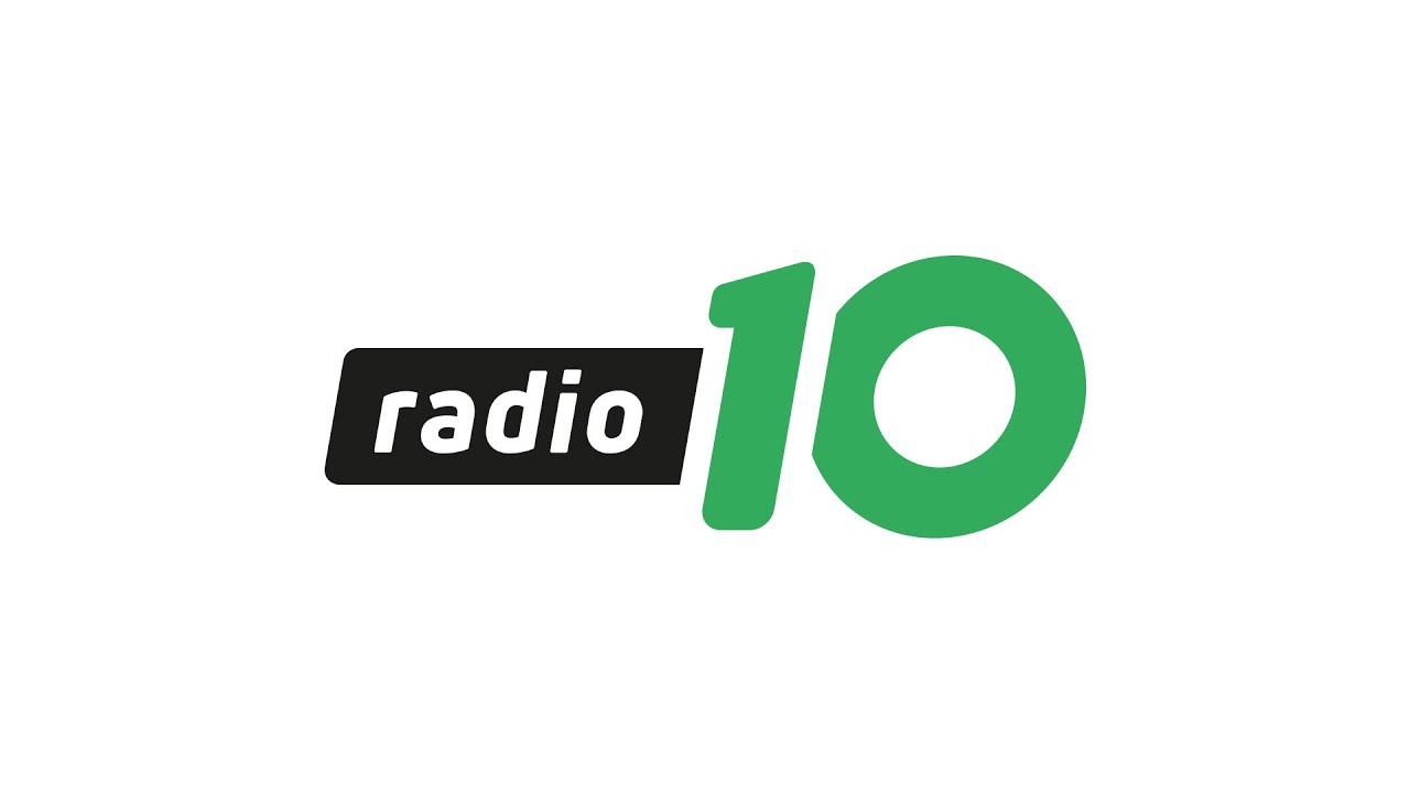 Включи радио 50. NPO Radio 6. Radio luisteren Radio 10. Radio x.