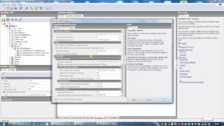 EnergyPlus Compact Schedules