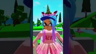 POV: your friend says “trust me” 😭 #roblox #brookhaven #funny #shorts