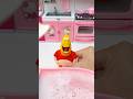 Toy Funny ASMR#shorts #funny #toys #asmr #satisfying