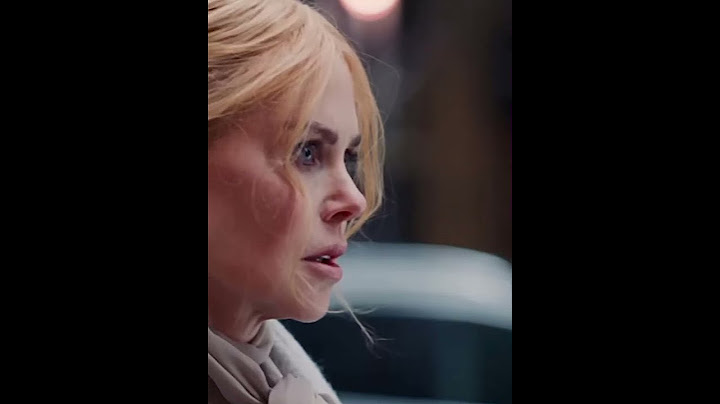 Babygirl | Official Trailer HD