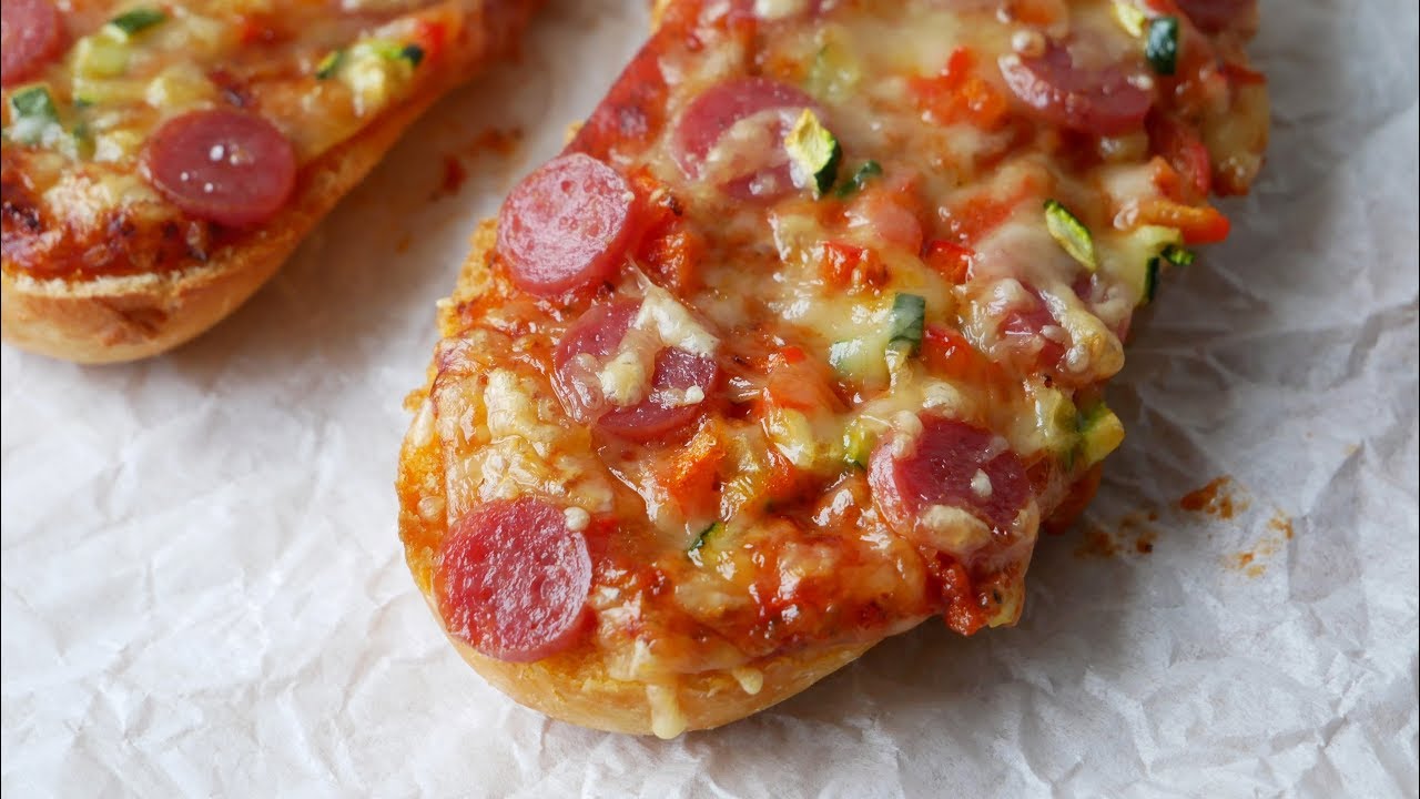 Fortschritt übersehen Schicksalhaft pizza und baguette ofen preis Stil ...
