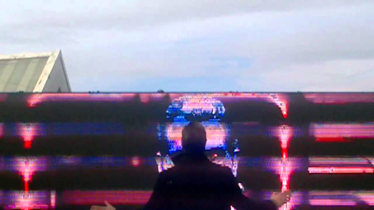 Leonardo di Minno-Escalus