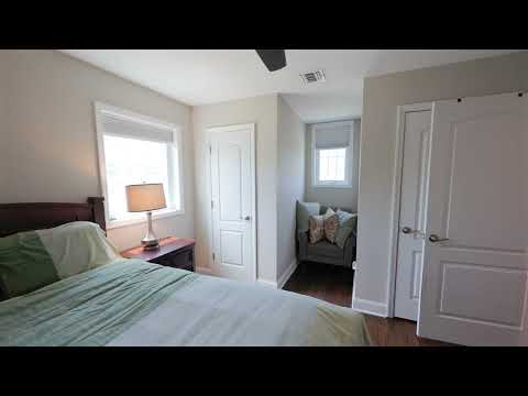 204 West St, Union Beach, NJ home video tour