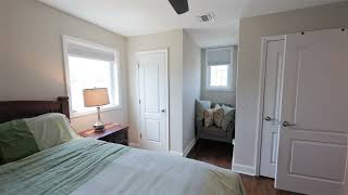 204 West St, Union Beach, NJ 