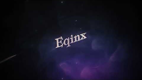 eqinx @aloeseasnn @veltongod frames in desc