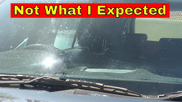 📸 Circular Polarizer Filter Comparison K&F Concept CPL v