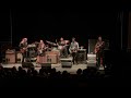 Just As Strange - Tedeschi Trucks Fireside Live - Waterville Opera House, Maine - 4/15/22