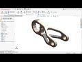 Solidworks design for beginners 3