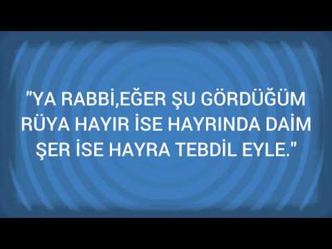 Rüyada Tavaf Görmek Ne Anlama Gelir, Ne Demektir?