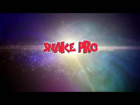 ملف ريال مدريد في دريم ليجا 2018  ملف ريال مدريد في دريم ليجا 2018