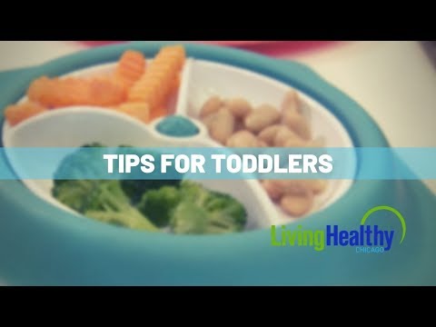 toddler-nutrition-|-living-healthy-chicago