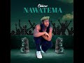 Chiver Nawatema Official Music Audio Chiver Nawatema Official Music Audio