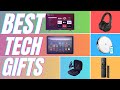 10 Best Tech Gifts Under $50