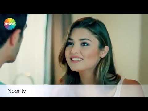 اللى تخدك من أسا الدنيا بحنان حالات واتس دلع بنات حبايب قلبى لا تنسوا الاشتراك ولايك للفيديو بليز