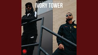 Ivory Tower