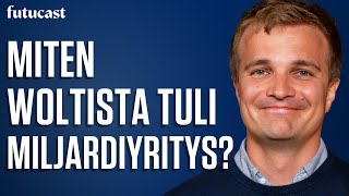 Miki Kuusi | Woltin menestys ja virheet #452