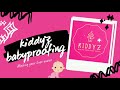 Baby proofing material by kiddyz  baby care  ayvid advertisers  kiddyzbabyproofing