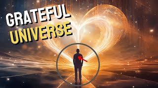 Align Your Life with Harmony – Transform from the Inside Out