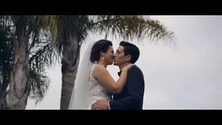Same Day Edit - Ana&Filipe