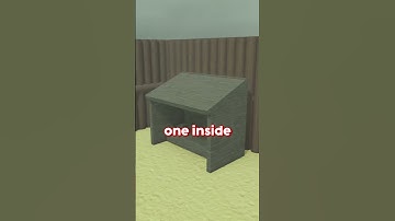 Golden Egg Locations in Dead Rails 🥚 (How to Complete the Easter Event Update)