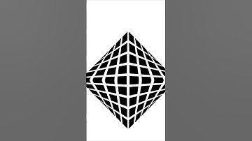 Adobe illustrator tutorial | Envelope distort #shortsfeed #shorts