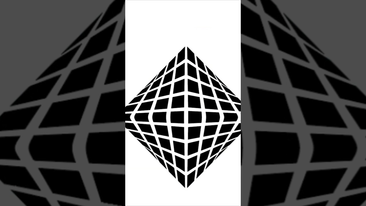 Adobe illustrator tutorial | Envelope distort 