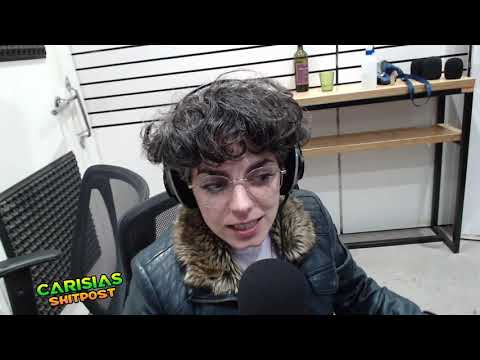 #MomentoWhiskas