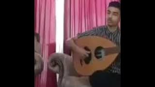 نحن مشينا الخطوه الاولى وانتي معاي مشوارنا بيقصر مصطفى سيد احمد