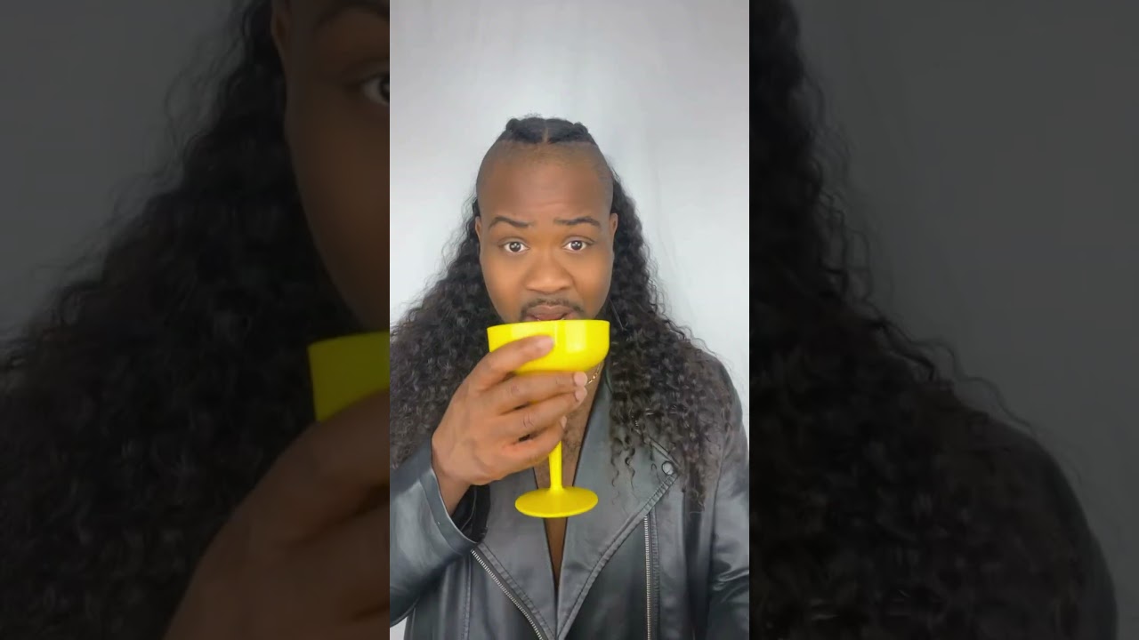 Follow your favorite Guncle 