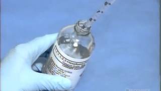 How It’s Made Regenerative Medicine