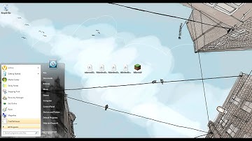 How To Install Galacticraft 1.6.4 (WINDOWS & MAC)