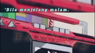 #GIGI BAND ( BILA )