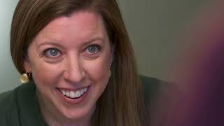 Talking about Emotional Health: Depression Screening with an Established Teen Patient