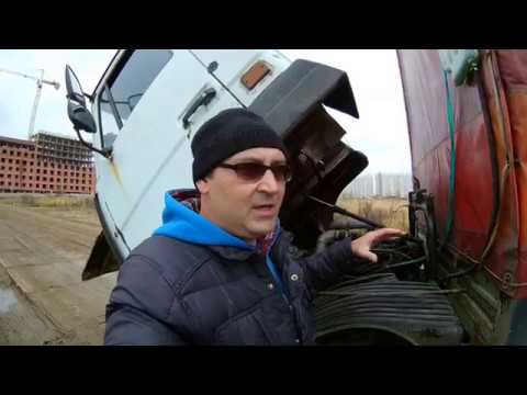 Видео на YouTube