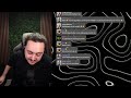 Mi az a Taste Test? B.T.T. 235