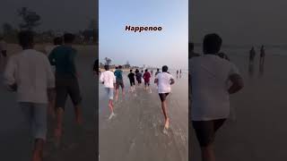 what what things at what what time happeno that that things memes | travel meme | trip Stories