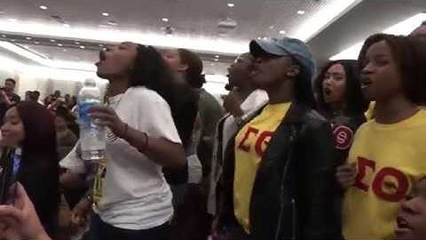 CPAB IBW: Block Party Recap 