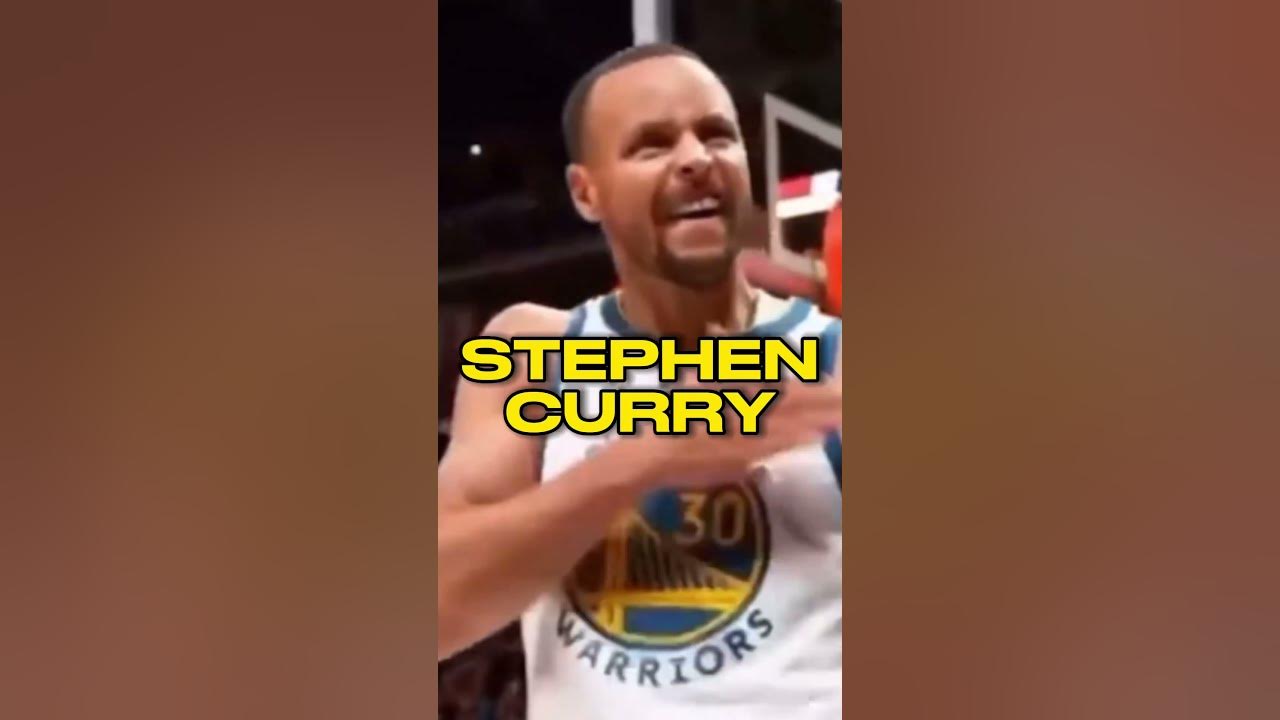 The Most Loyal NBA Players YouTube most-loyal-nba-lineup-possible-shorts-youtube