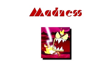 TVE10/TS 4th custom source (Ft. LB 5th custom source)