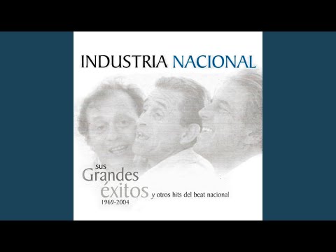 Un Día de