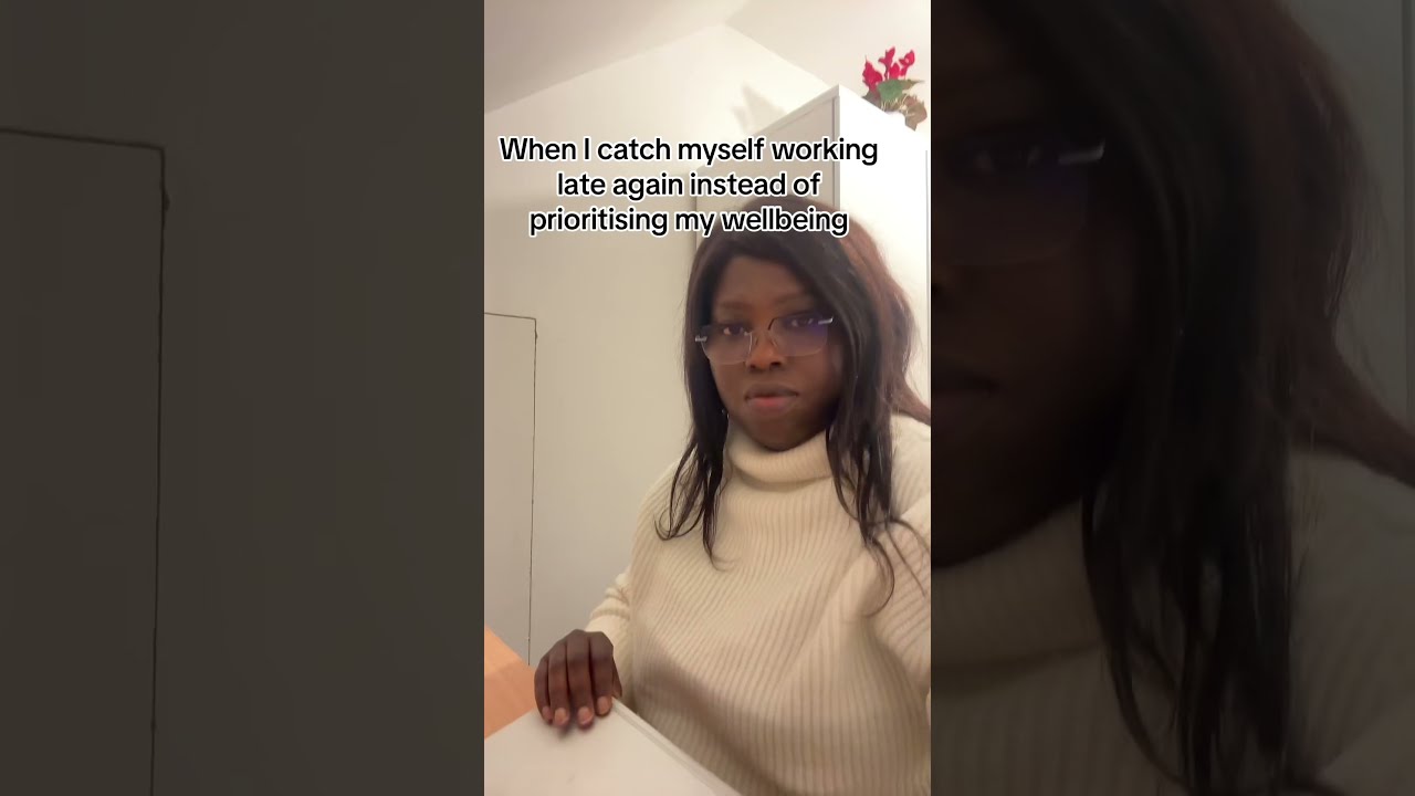Diaspora Diaries I Can Be Replaced At Work My Mental Health And Wellbeing Cannot Teacherlife