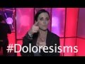 The Voice of Ireland - Doloresisms