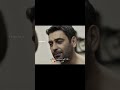 افهموا الحب ثالثهم عليا البورا جيهان البورا شاهين البورا ناره البورا المدينة البعيدة اشتراك 