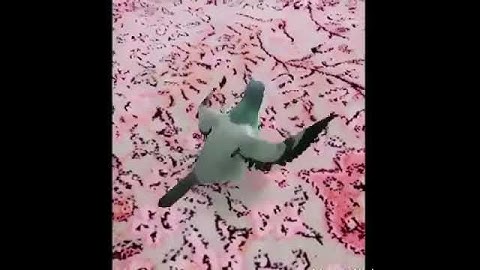 Thumbnail of يازينه خفيف طينه