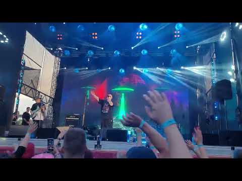 Заточка - Шапочка
