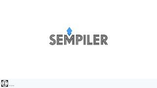 Sempiler - Darius Hodaei (SkillsMatter Fullstack Conference 2018) Net Worth