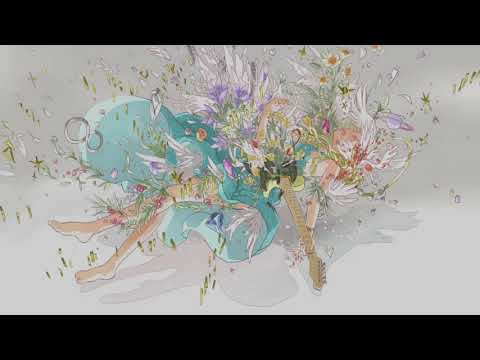 【歌ってみた】「ナーヴ・インパルス/ポリスピカデリー」aogiri
