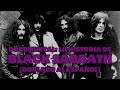 Capture de la vidéo Documental: Black Sabbath  (Historia Completa - Español)